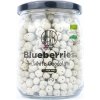 blueberries in white chocolate JPG