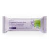 brainmax organic protein bar ciste