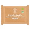 protein cookie kakaove boby a bila coko 100g JPG