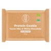 protein cookie kakaove boby a bila coko 60g JPG