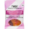 100550 Fruity fresh
