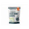 45348 beef bone broth front png transp m