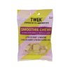 45678 tweek smoothie chews gummies 80 g