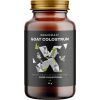 BrainMax Kecske kolosztrum porban, 50 g