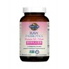 raw probiotika pro zeny po 50let 85miliard CFU 90 kapsli 1 500x600