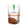 1263 auga curry bowl eu lentils 283g ccccc