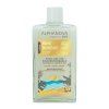 alphanova telovy gel po opalovani monoi 100 ml