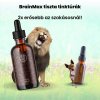 BrainMax Pure Pitypang gyökér (Dandelion root), tinktúra, 100 ml