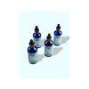 45099 brainmax liquid sport electrolytes elektrolyty pro kazdy den 120 ml