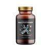 BrainMax Men Multivitamin®, multivitamin férfiaknak, 90 db növényi kapszula