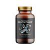 45111 multivitamin 2026