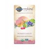 mykind organics womens mult 60ct tablets 500x600