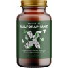 BrainMax Sulforaphane 35 mg, Sulforaphane, 100 gyógynövény kapszula