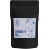 immunity tea