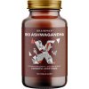 bio ashwagandha