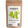 Performance Magnesium® por, magnézium-biszglicinát por, 12 g, 2 adag  Német minőségi szerves magnézium MagChel®, 375 mg elemi magnézium adagonként = 100% DV!