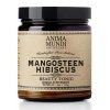 anima mundi mangosteen hibiscus 113 gram