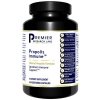 prl propolis immune 60 v caps