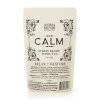 anima mundi biologische calm tea 57 gram