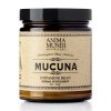 anima mundi mucuna 142 gram