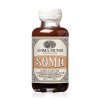 anima mundi soma 118 ml