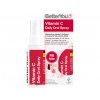 8926 betteryou vitamin c daily oral spray oralni sprej 50 ml 160 striku 1