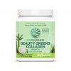 9641 sunwarrior beauty greens collagen vegan neochuceny 300 g 1