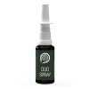 the health factory duo spray 15 ml