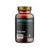 49042 taurine (1)