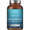 vesantech universal universal final