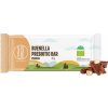 prebiotic bar buenella vizual