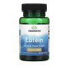 lutein