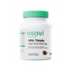 products osavi milk thistle