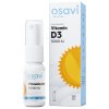 osavi vitamin d3 oral spray 3000iu 125 ml