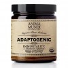 anima mundi organic adaptogenic 113 gram