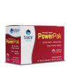 power pak raspberry trace minerals 1