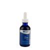 ezgif 4 53aa46cd8f