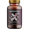 resveratrol kapsle vizual
