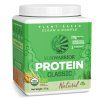 sunwarrior classic proteine naturel 375 gram