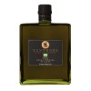 Centonze extra szűz olívaolaj CAPRI, extra szűz olívaolaj, BIO, 1000 ml