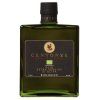 Centonze extra szűz olívaolaj CAPRI, extra szűz olívaolaj, BIO, 500 ml