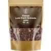 BrainMax Pure® Granola alacsony szénhidráttartalmú, kakaós, BIO, 400 g