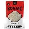 USUI Konjac, konjac spagetti sós lében, 270 g