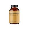 64941 1 brainmax omega3 fish oil 180 zadek