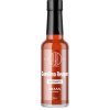 BrainMax Pure® Carolina Reaper paradicsomban, 200 ml