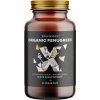 8595726812645 BrainMax Fenugreek Seed 90 caps