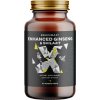 enhanced ginseng