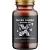 super omega complex