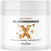 glucomannan mockup