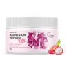 BrainMax KIDS Magnesium Powder, sárkánygyümölcs ízesítéssel, 150 g